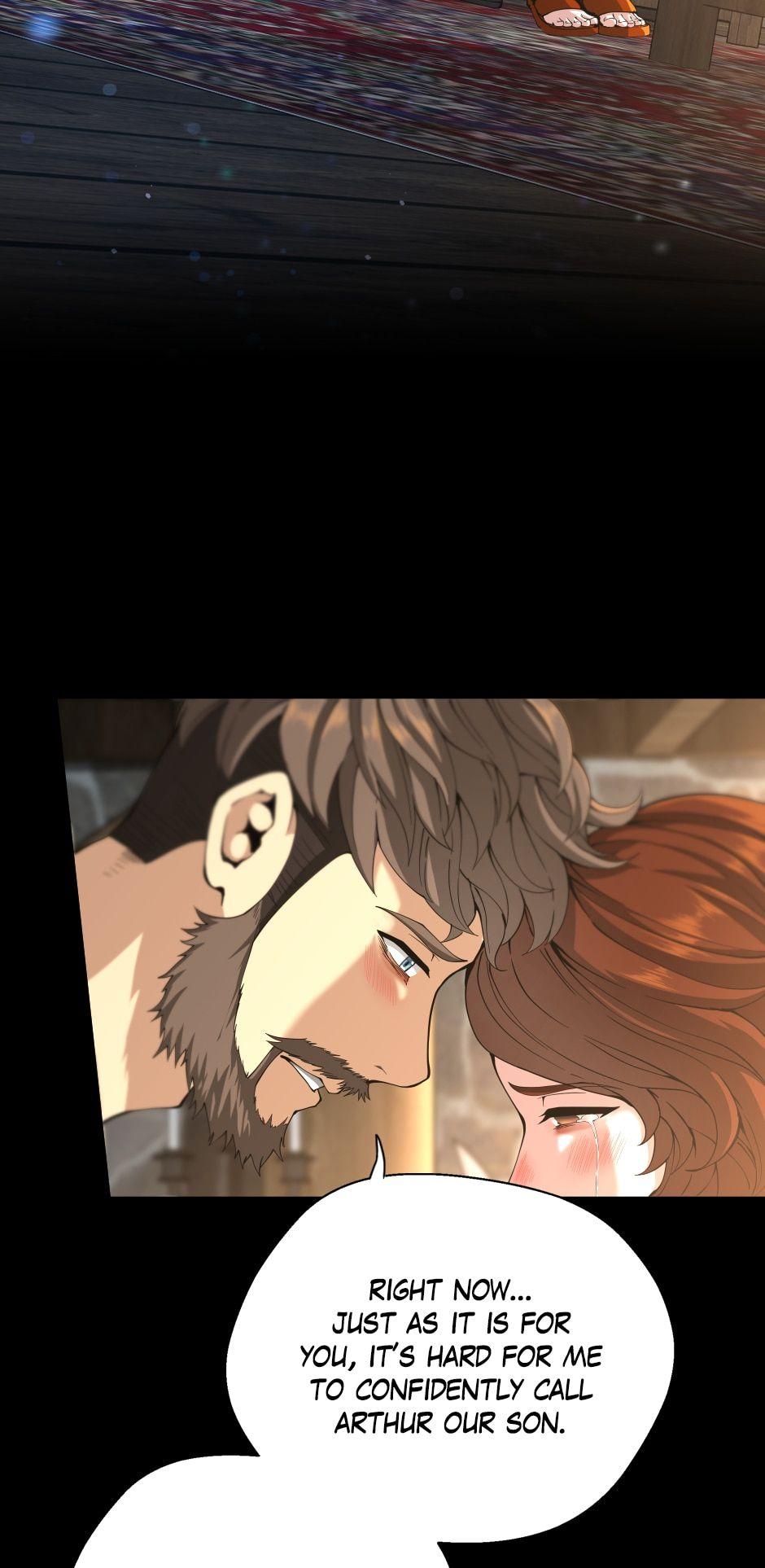 The Beginning After The End Chapter 150 image 59